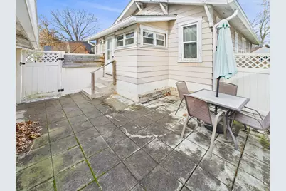 223 W Park Drive, Greenville, OH 45331 - Photo 20