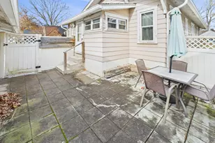 223 W Park Dr, Greenville, OH 45331 - Photo 20