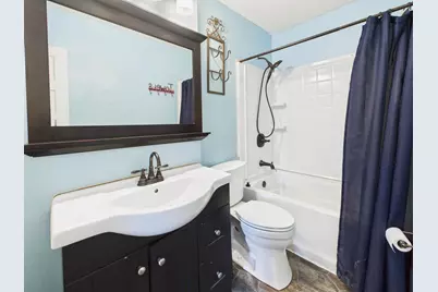 223 W Park Drive, Greenville, OH 45331 - Photo 16