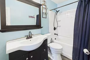 223 W Park Dr, Greenville, OH 45331 - Photo 16