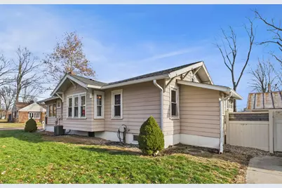 223 W Park Drive, Greenville, OH 45331 - Photo 28