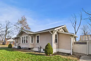 223 W Park Dr, Greenville, OH 45331 - Photo 28