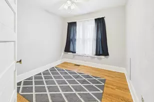 223 W Park Dr, Greenville, OH 45331 - Photo 12