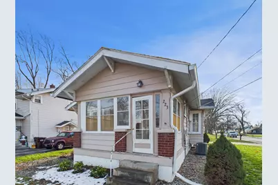 223 W Park Drive, Greenville, OH 45331 - Photo 24