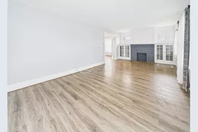 223 W Park Drive, Greenville, OH 45331 - Photo 6