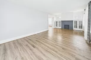 223 W Park Dr, Greenville, OH 45331 - Photo 6