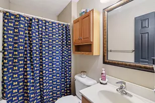 26 Meadowlawn Dr, Arcanum, OH 45304 - Photo 24