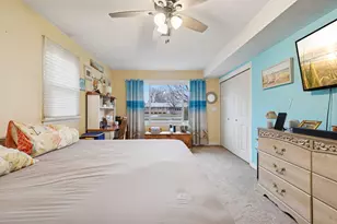 26 Meadowlawn Dr, Arcanum, OH 45304 - Photo 22