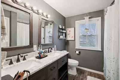 26 Meadowlawn Drive, Arcanum, OH 45304 - Photo 30