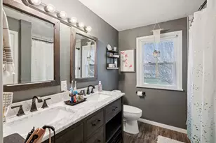 26 Meadowlawn Dr, Arcanum, OH 45304 - Photo 30