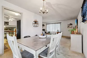 26 Meadowlawn Dr, Arcanum, OH 45304 - Photo 14