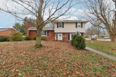26 Meadowlawn Drive, Arcanum, OH 45304 - Photo 2