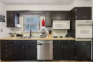 26 Meadowlawn Dr, Arcanum, OH 45304 - Photo 16