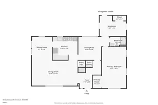 26 Meadowlawn Dr, Arcanum, OH 45304 - Photo 46