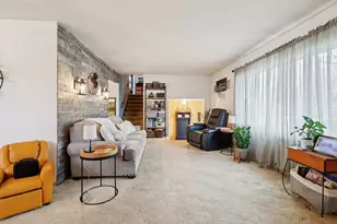 26 Meadowlawn Dr, Arcanum, OH 45304 - Photo 12