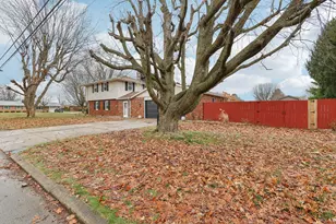 26 Meadowlawn Dr, Arcanum, OH 45304 - Photo 4