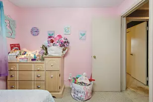 26 Meadowlawn Dr, Arcanum, OH 45304 - Photo 36