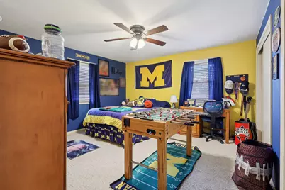 26 Meadowlawn Drive, Arcanum, OH 45304 - Photo 34