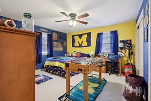 26 Meadowlawn Dr, Arcanum, OH 45304 - Photo 34