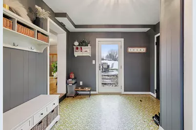 26 Meadowlawn Drive, Arcanum, OH 45304 - Photo 26