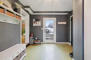 26 Meadowlawn Dr, Arcanum, OH 45304 - Photo 26