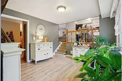 26 Meadowlawn Drive, Arcanum, OH 45304 - Photo 20