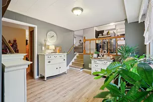 26 Meadowlawn Dr, Arcanum, OH 45304 - Photo 20