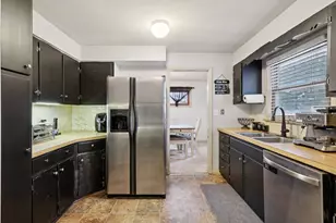 26 Meadowlawn Dr, Arcanum, OH 45304 - Photo 18