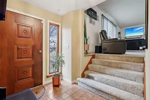 26 Meadowlawn Dr, Arcanum, OH 45304 - Photo 8