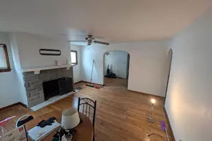 232 E Main St, Medway, OH 45341 - Photo 2