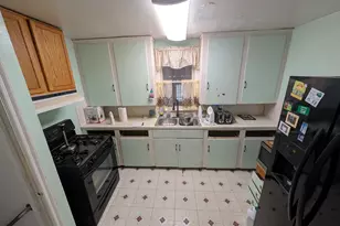 232 E Main St, Medway, OH 45341 - Photo 4