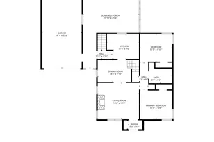 232 E Main St, Medway, OH 45341 - Photo 14