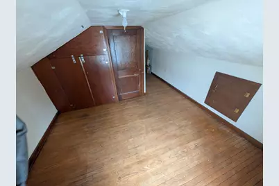 232 E Main Street, Medway, OH 45341 - Photo 8