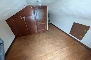 232 E Main St, Medway, OH 45341 - Photo 8