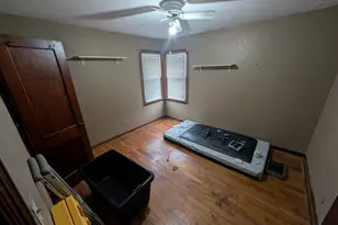 232 E Main St, Medway, OH 45341 - Photo 6