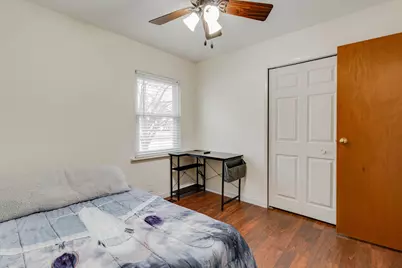 909 Clover Lane, Celina, OH 45822 - Photo 16