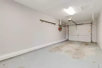 909 Clover Lane, Celina, OH 45822 - Photo 24