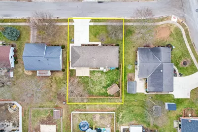 909 Clover Lane, Celina, OH 45822 - Photo 34