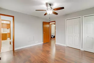 909 Clover Ln, Celina, OH 45822 - Photo 12