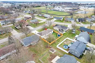 909 Clover Ln, Celina, OH 45822 - Photo 32