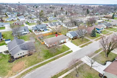 909 Clover Lane, Celina, OH 45822 - Photo 30