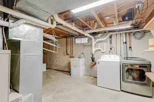 909 Clover Ln, Celina, OH 45822 - Photo 22