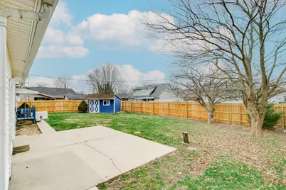 909 Clover Lane, Celina, OH 45822 - Photo 26