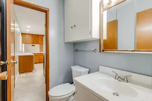 909 Clover Ln, Celina, OH 45822 - Photo 10