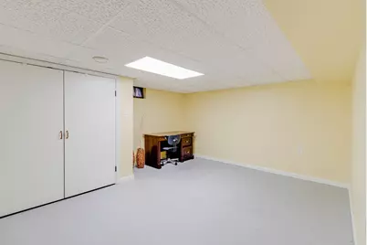 909 Clover Lane, Celina, OH 45822 - Photo 20