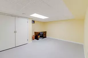 909 Clover Ln, Celina, OH 45822 - Photo 20