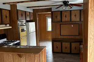 403 Marion St, McGuffey, OH 45859 - Photo 6