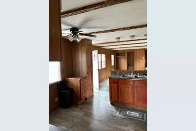 403 Marion Street, McGuffey, OH 45859 - Photo 4