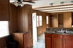 403 Marion St, McGuffey, OH 45859 - Photo 4