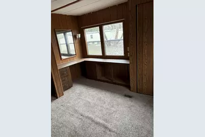 403 Marion Street, McGuffey, OH 45859 - Photo 10